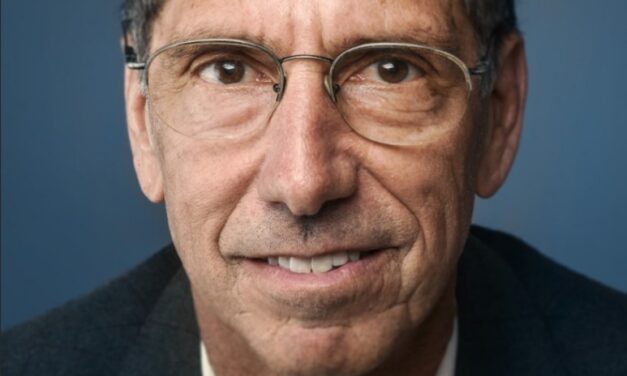 L’economista Mosler: “le sanzioni contro la Russia non hanno senso e con Gazprombank libera è come se non ci fossero”