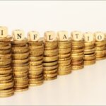 L’inflazione non scende….. MAI!