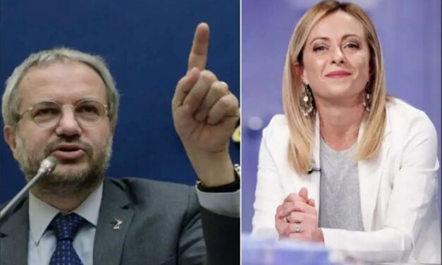 La manovra del governo è espansiva? sì, per il 5% degli italiani