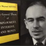 Keynes e la leggenda del “capital flight”