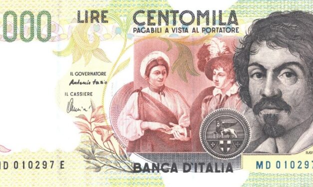 L’Italia ha perso la capacità di emettere moneta? la risposta è NO….