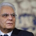 Improvvisamente Mattarella si ricorda che la nostra Costituzione pone il lavoro a fondamento della Repubblica