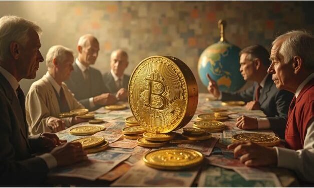 Keynes’ Bancor and BRICS+ Currency: Two Missteps for a Solved Problem!