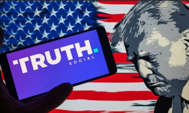 Trump e Putin su una cosa sono  già d’accordo: niente moneta comune per i BRICS Plus!