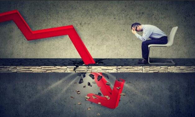La “débacle” infinita degli economisti della politica