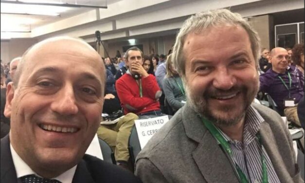 L’ambiguità di Bagnai e Borghi su debito comune e parametri di Maastricht