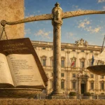 I diritti incomprimibili sono sopra il pareggio di bilancio. Lo dice una sentenza della Corte Costituzionale
