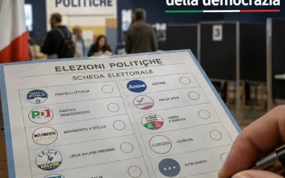 A quando un “quorum” per le elezioni politiche?