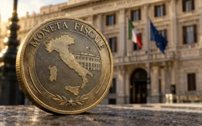 Sui Crediti Fiscali la confusione regna ancora sovrana….. Purtroppo!