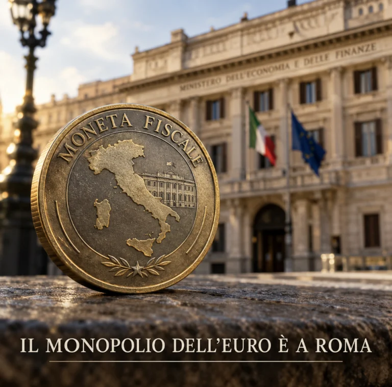 abmonopolio